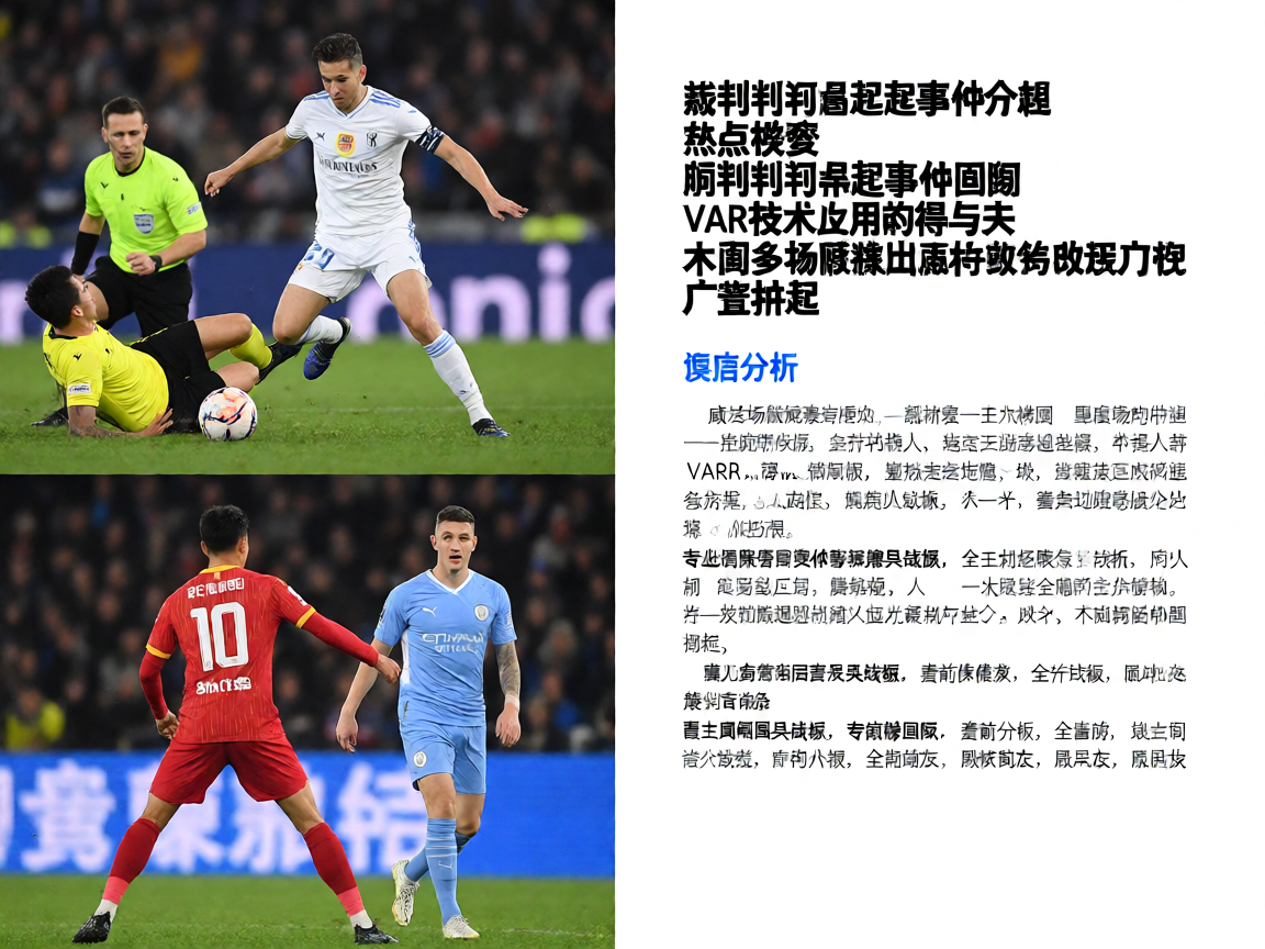 威尼斯wns885566裁判判罚争议事件分析